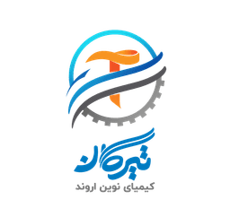 تیرگان۲۴