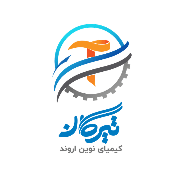 تیرگان۲۴