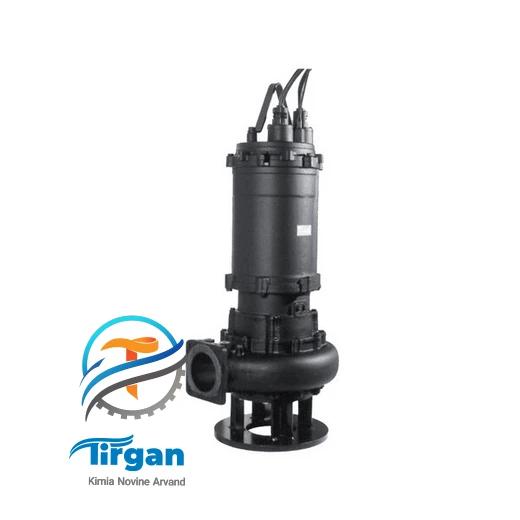 80DL53.7 W-C