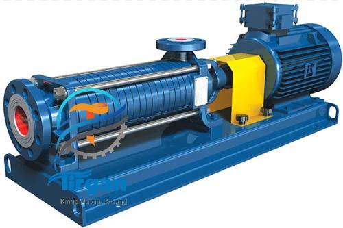PSC5007(N)(22)