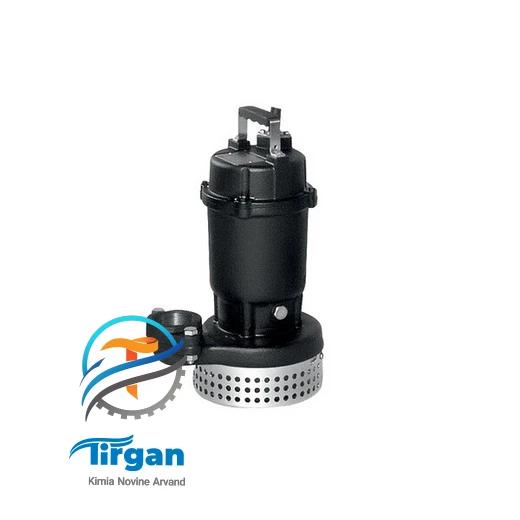 40DSF56T2AG