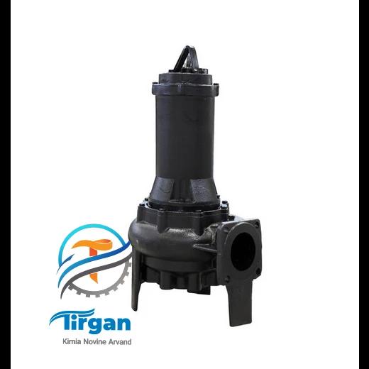 80DMLVF54.9T4AG