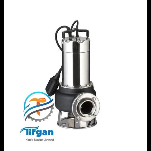 65DAR-F51.1VT