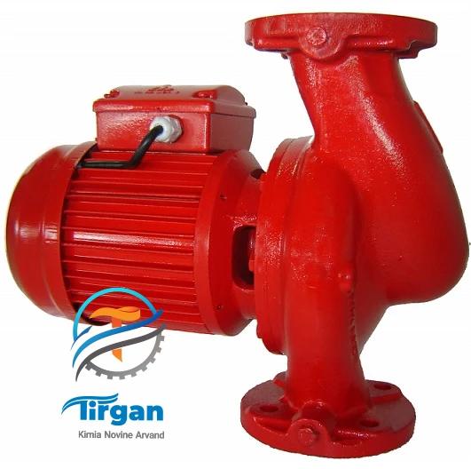 AA2-3hp