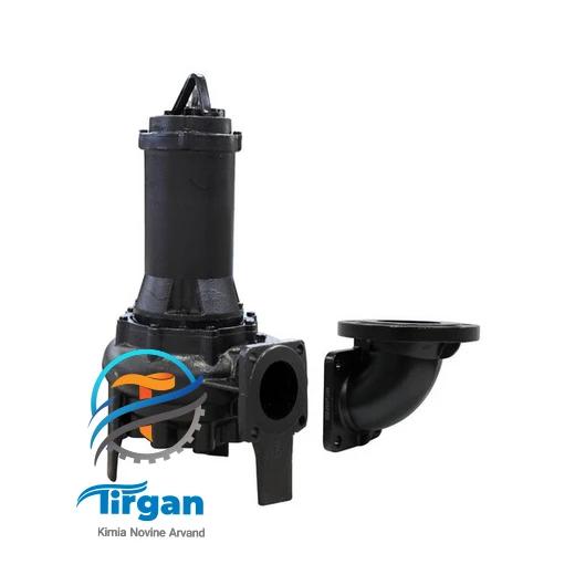 65DMLF51.5M2A G