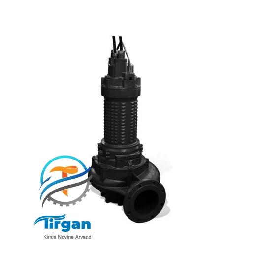 250DRD575T4BG