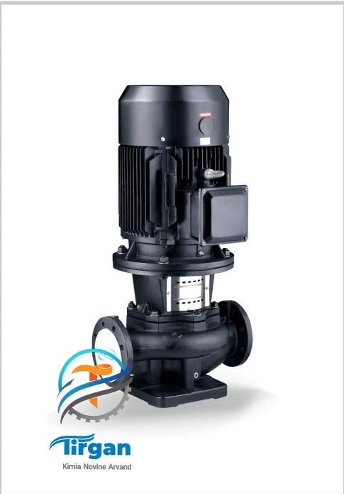 LPP150-21.5-18.5-4-Cast-Iron