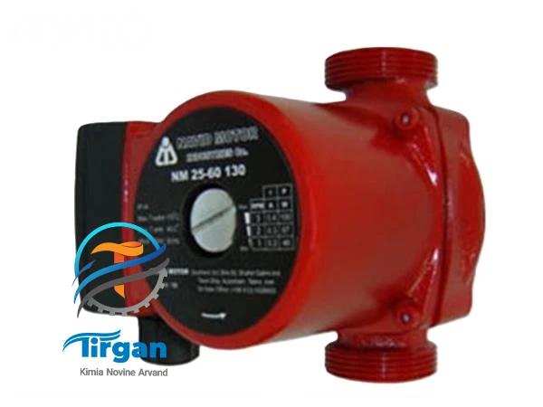 40-80 F200(3)