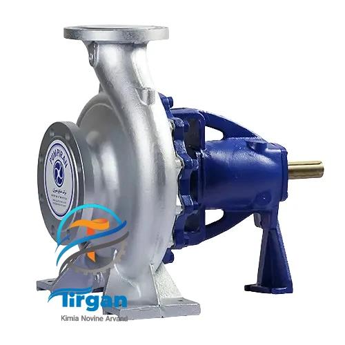 ER250-400 (380)(970 rpm)