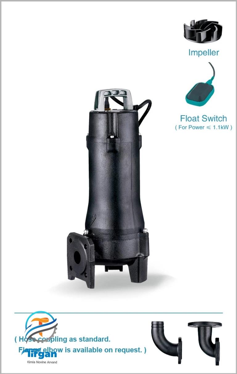65SWUm24-12.5-2.2L