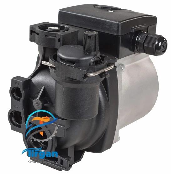 15-60A-2
